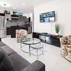 Seaglass Retreat - Lauderdale by the Sea