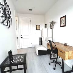 Driftwood Hideaway (1 Bedroom)