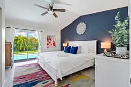 Lakefront Pool Home w/ Game Room | Central Spot!