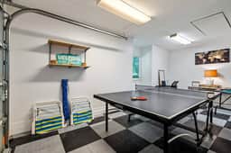 Lakefront Pool Home w/ Game Room | Central Spot!