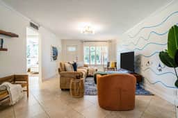 Lauderdale Lakeside Oasis