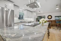 Private Home in the Heart of Jupiter | Serenity
