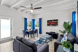 Casa Sunshine! Heated Pool | Near Beach | BBQ - Image 4