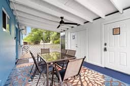 Casa Sunshine! Heated Pool | Near Beach | BBQ - Image 3