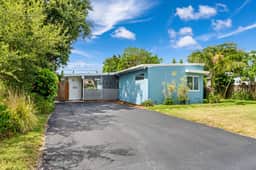 Coastal Retreat! Heated Pool | Near Beach | BBQ