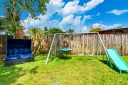 Coastal Retreat! Heated Pool | Near Beach | BBQ
