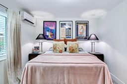 Serene Jungle Bungalow - Image 3