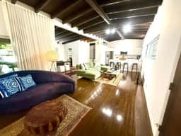 Miami New House - Image 2