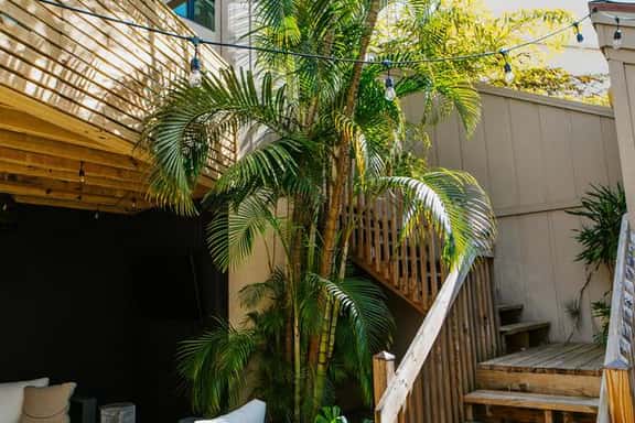 Walk To Beach / Private Outdoor Space / BBQ Grill - Image 1