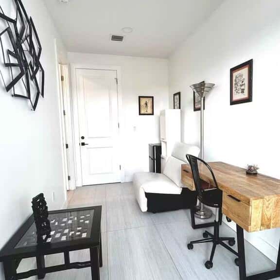 Driftwood Hideaway (1 Bedroom) - Image 1