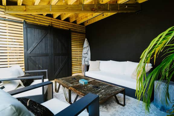 Sealofters 2BR Beachside Retreat