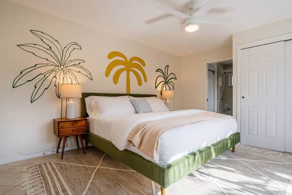 Lauderdale Lakeside Oasis