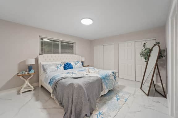 Private Coastal Canal Retreat w/ Patio & Games