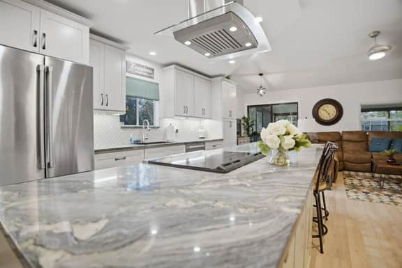 Private Home in the Heart of Jupiter | Serenity