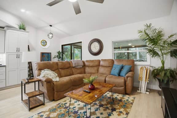 Private Home in the Heart of Jupiter | Serenity