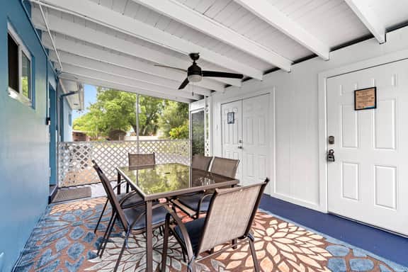 Casa Sunshine! Heated Pool | Near Beach | BBQ - Image 3