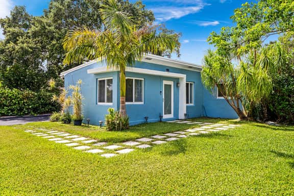 Coastal Retreat! Heated Pool | Near Beach | BBQ