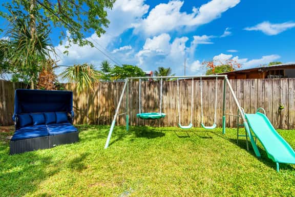 Coastal Retreat! Heated Pool | Near Beach | BBQ