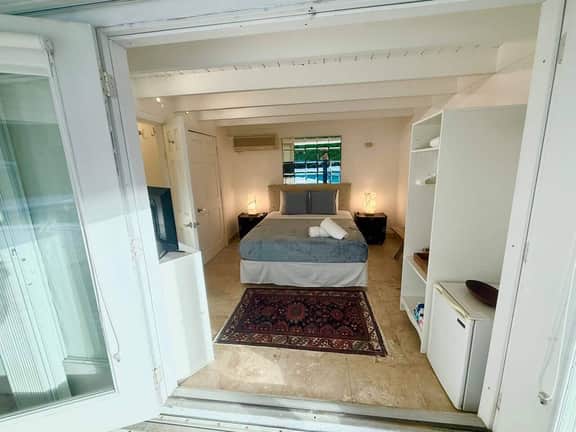 Miami New House - Image 3