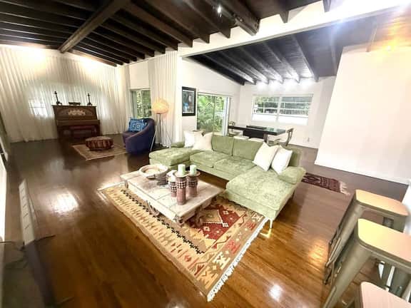 Miami New House - Image 4