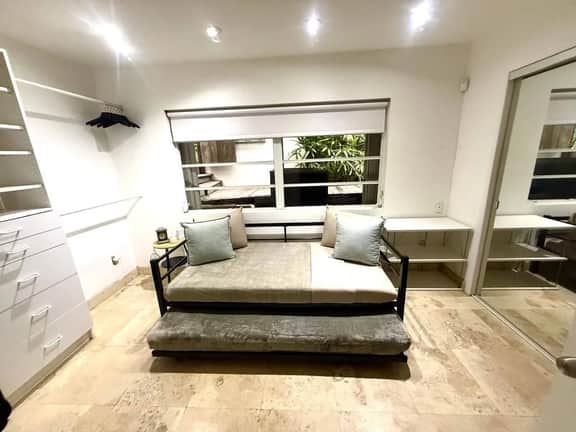 Miami New House - Image 5